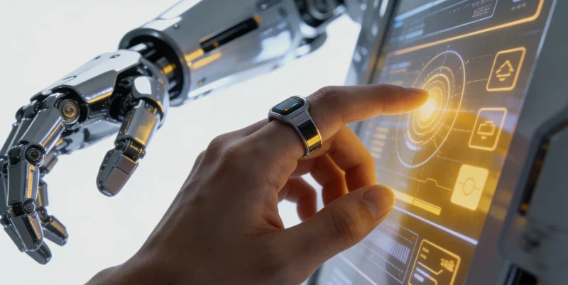 果洛州护士进行基因检测血样采集