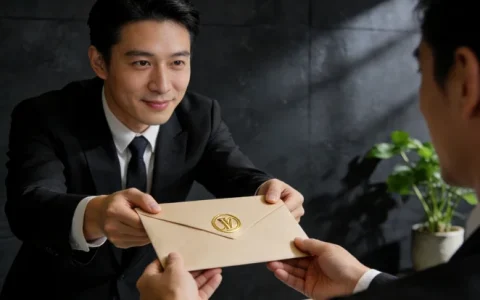 贵溪KCNH2基因检测严选公司最新地址指引