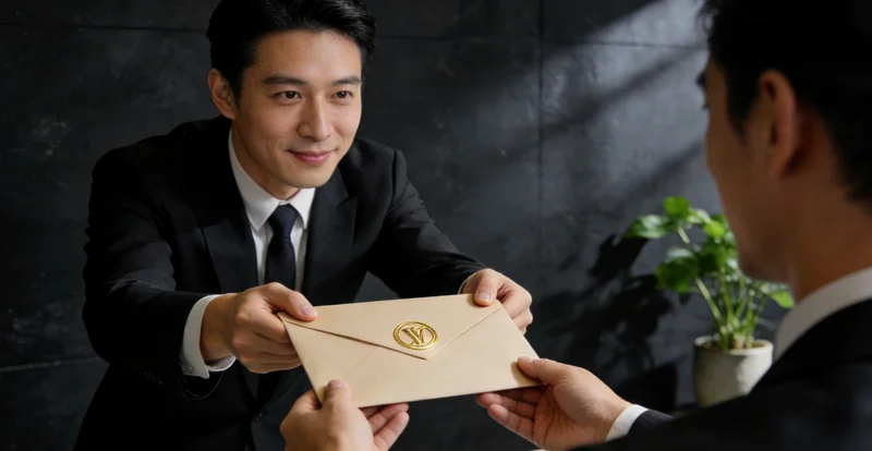 贵溪KCNH2基因检测科普-心