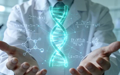 义乌HRD同源重组缺陷检测办理地址汇总（最新更新）