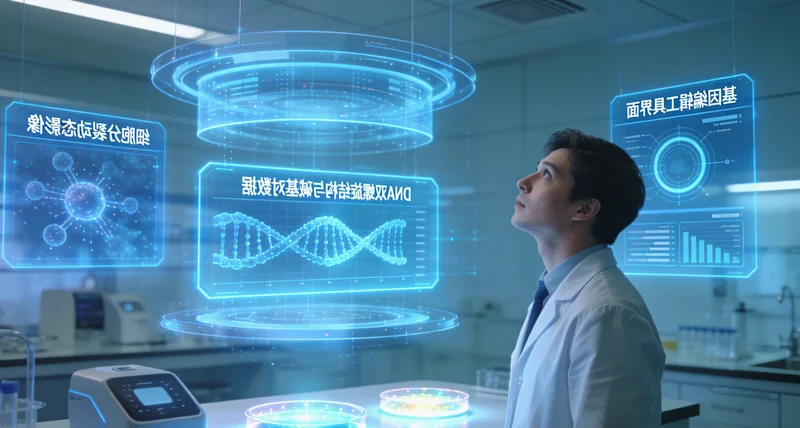 广州女性在家中思考健康管理计划