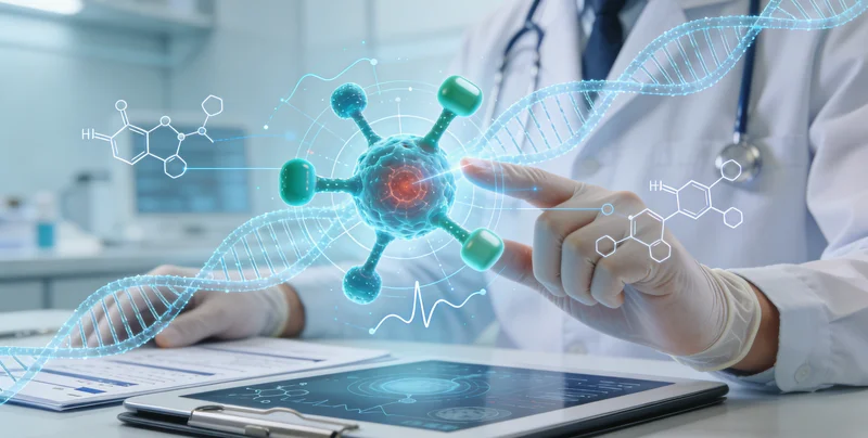 伊春女性关注健康与家庭支持