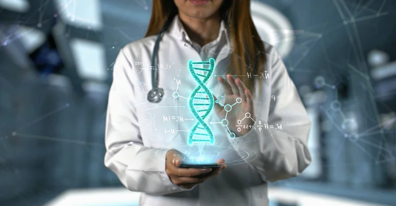 昆山牧业劳动者肺癌患者咨询场景