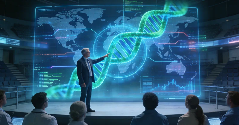 临汾肺癌家庭讨论治疗选择与费用