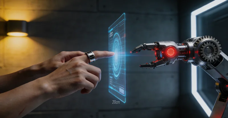 西乌旗家庭根据基因报告制定健康