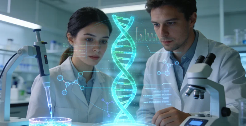 赣州家庭在公园咨询SMA基因检