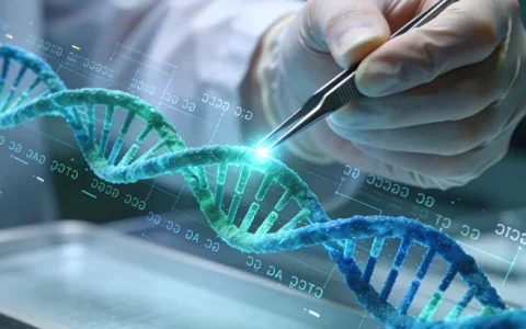 温岭胃肠道间质瘤基因检测中心总览：年度检测地址参考