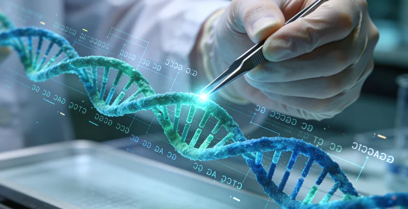 温岭 胃肠道间质瘤基因检测实验