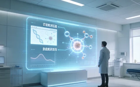河津肺癌NTRK基因检测机构合集：地址已更新