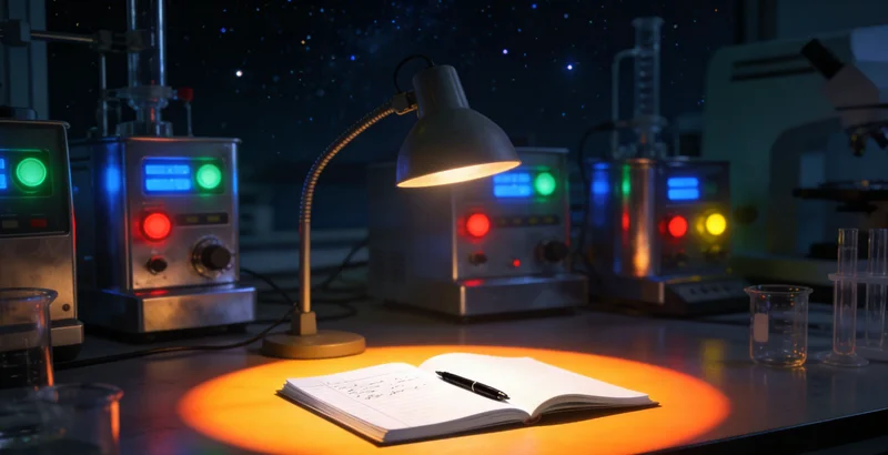 莆田心脏健康监测与随访示意图