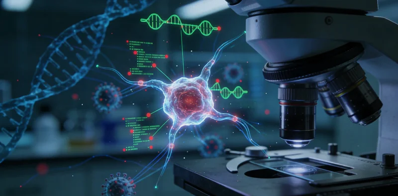 个旧本地鼻咽癌基因检测采样流程