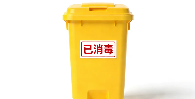 马尔康家庭关注心脏健康生活方式