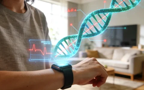 玉林胶质瘤基因检测机构精选与地址指引