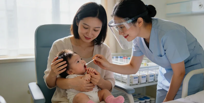 兴城DCM患者家庭支持与沟通