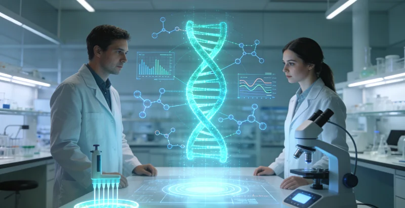 肇东MGMT基因启动子甲基化原