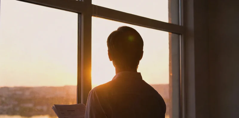 潜江DCM基因检测报告医生解读