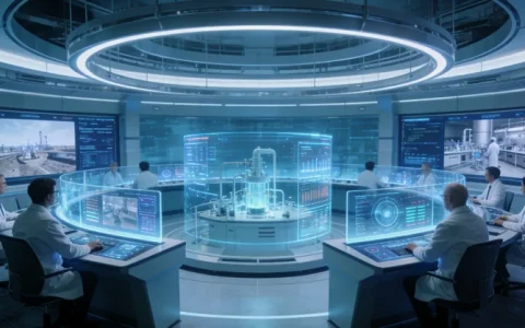 盘锦RAS通路基因检测正规机构电话、地址全公开