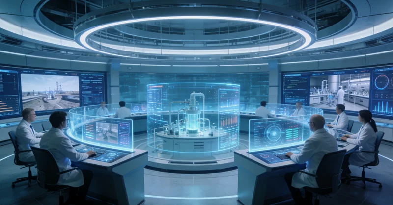 盘锦儿童皮肤咖啡牛奶斑检查示意