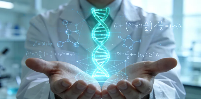 佛山家庭与孩子快乐互动健康生活