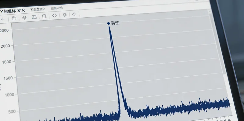 岳阳家庭心脏健康与遗传关系示意