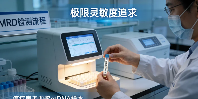 合作正规医疗场所静脉采血样本冷