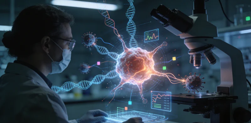 海南州青海湖畔健康徒步