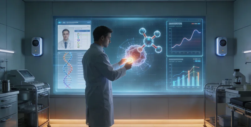 乐山医院胃镜检查早期筛查食管癌