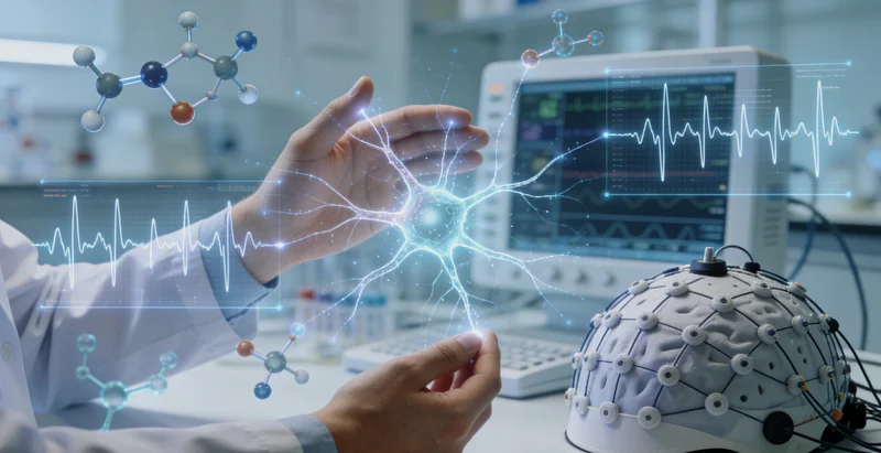 内江子宫内膜癌PIK3CA基因