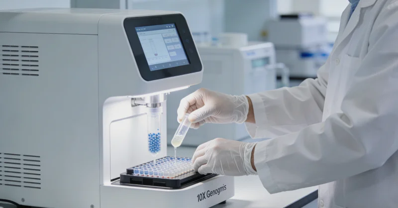 黄南州家庭遗传健康风险示意图