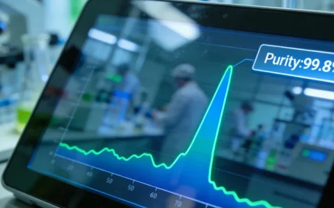 杭锦旗RB家系筛查基因检测可靠公司新地址一览（最新）