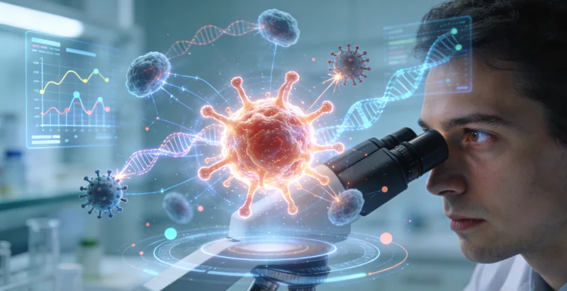 吉首城市风光与健康生活概念结合