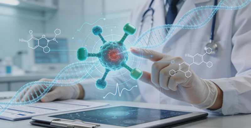 罗定肺癌患者家庭获得支持与科学