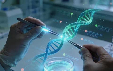 赤壁子宫内膜癌基因检测专业机构完整名单（已更新）