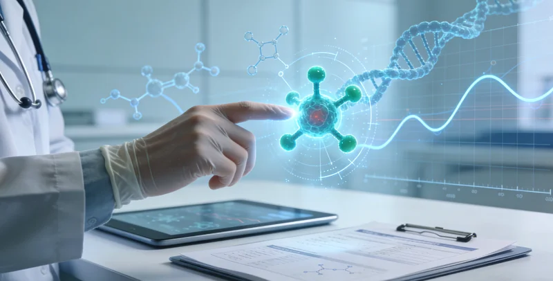 兴仁肺癌患者居家口服靶向药物