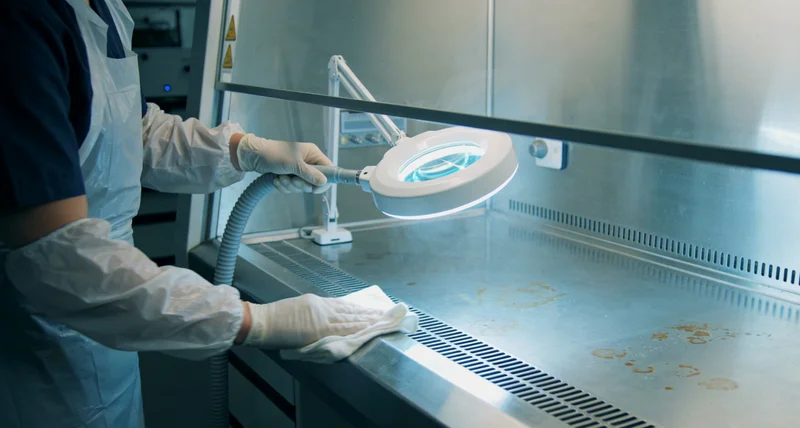 银川宁夏医科大学总医院外景