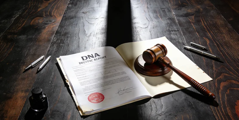 当阳市民咨询医生心电图报告