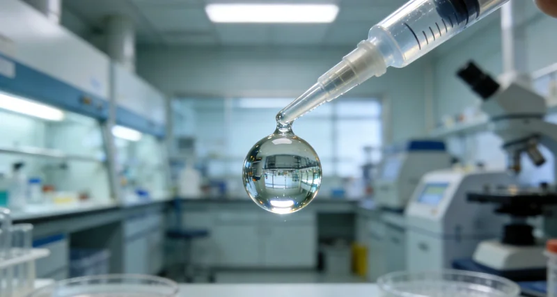 扎赉心脏健康管理-家庭关爱与定