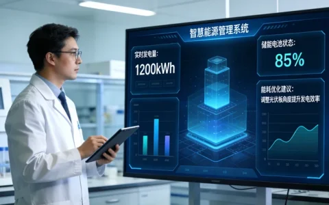 腾冲附近LFS遗传咨询基因检测服务机构名单总汇