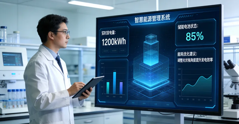 腾冲遗传咨询师与家庭沟通场景