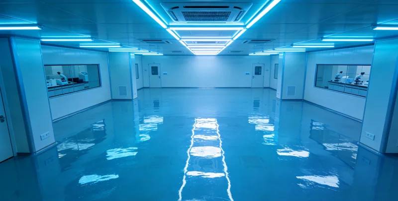 湘乡医院周边停车实况