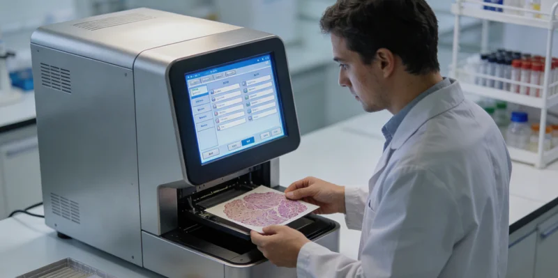 滨州黄河春天风光与健康生活理念