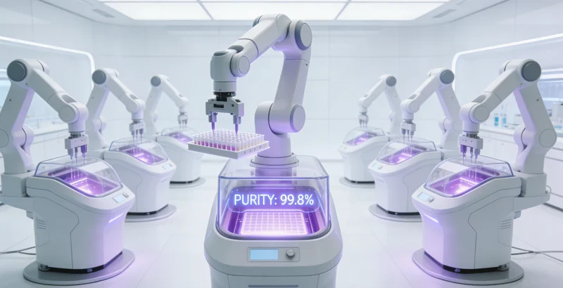 双鸭山家庭沟通遗传健康问题