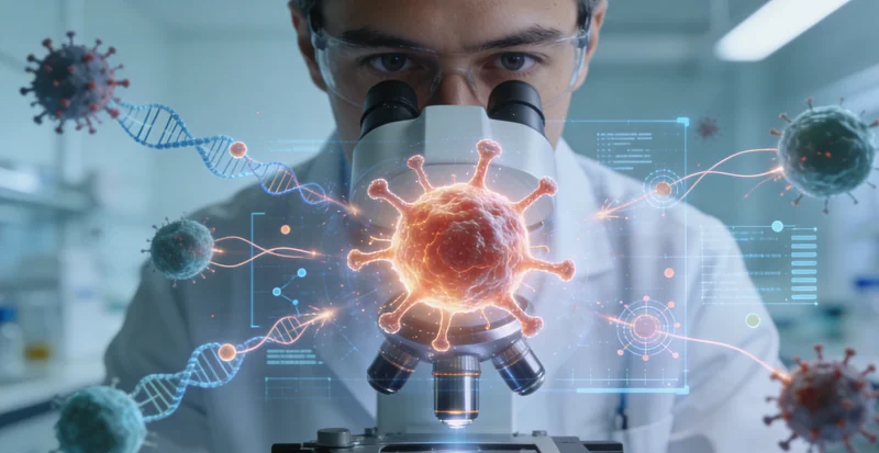 卫辉肺癌患者与医生术后咨询沟通