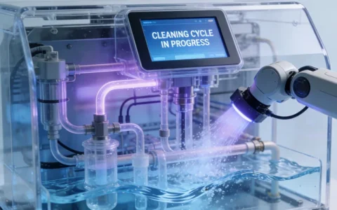 延吉MEN遗传咨询基因检测地址大全（详细版）