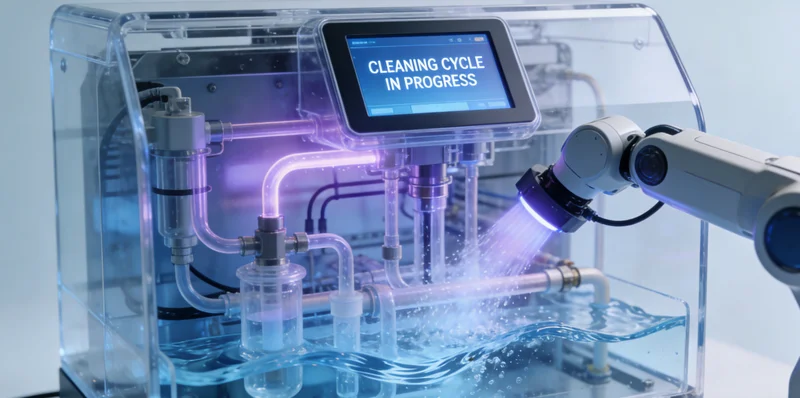 延吉遗传咨询门诊医生与咨询者沟