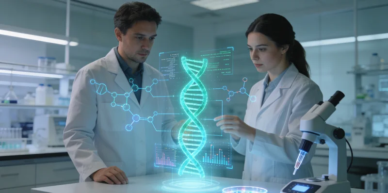 德宏中老年人通过运动饮食管理脑