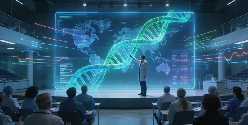 瓦房店医院鼻咽镜检查过程示意图