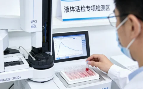 瑞昌肾透明细胞癌基因检测机构地址信息