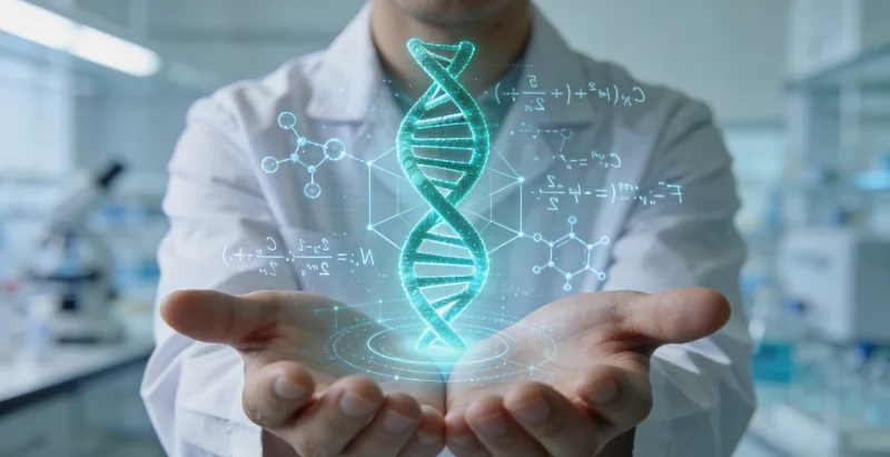 南雄髓母细胞瘤家庭遗传咨询场景