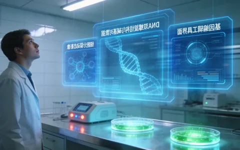 桂平MGMT基因检测推荐可靠公司完整名单